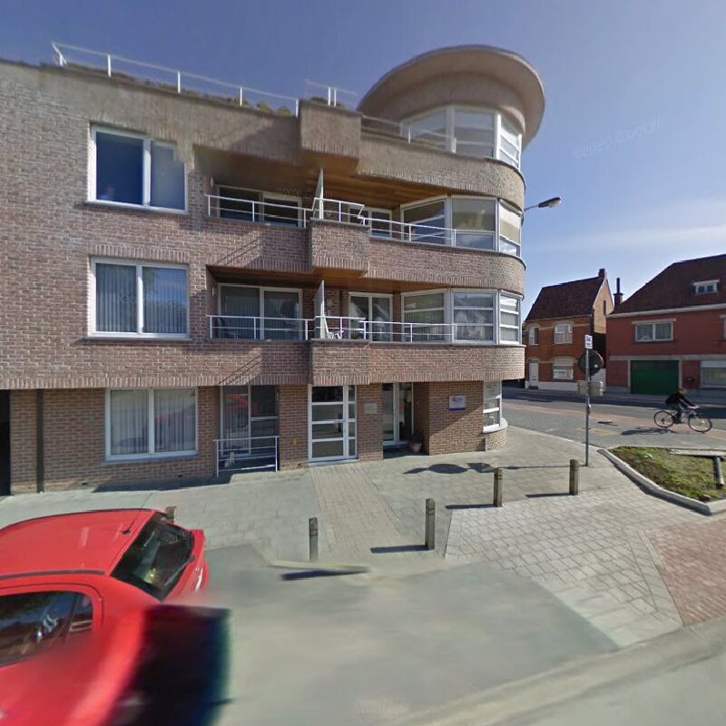 Foto van FacilImmo