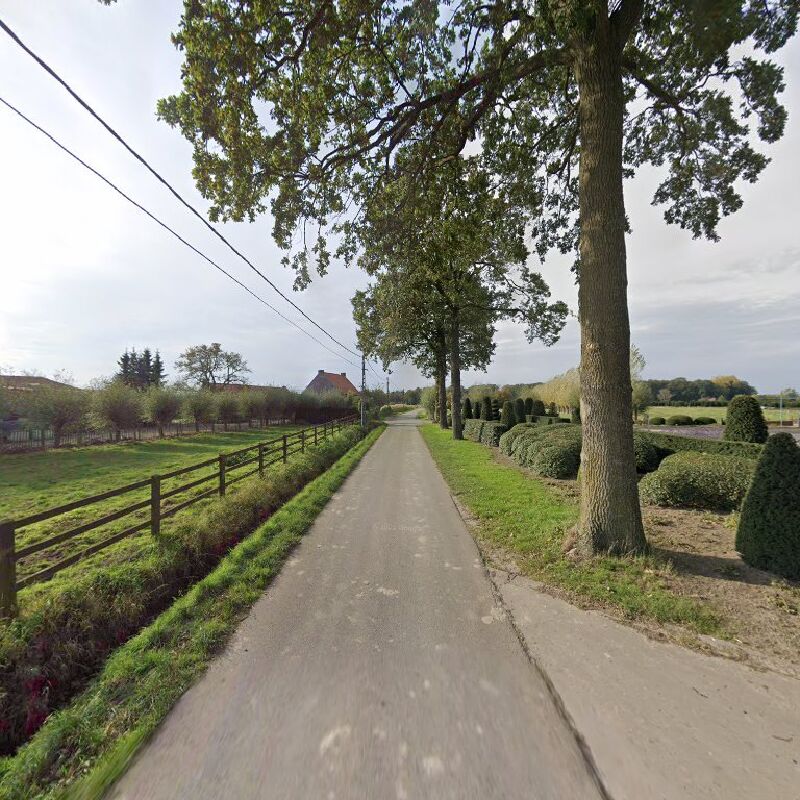 Foto van Casteeldoorn