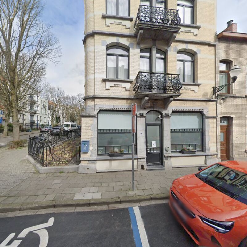 Foto van Huisartsenpraktijk Horizon