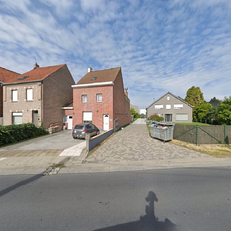 Foto van Havatec