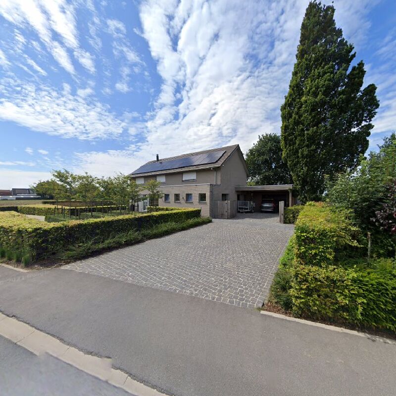 Foto van Schoonheidsinstituut Isola