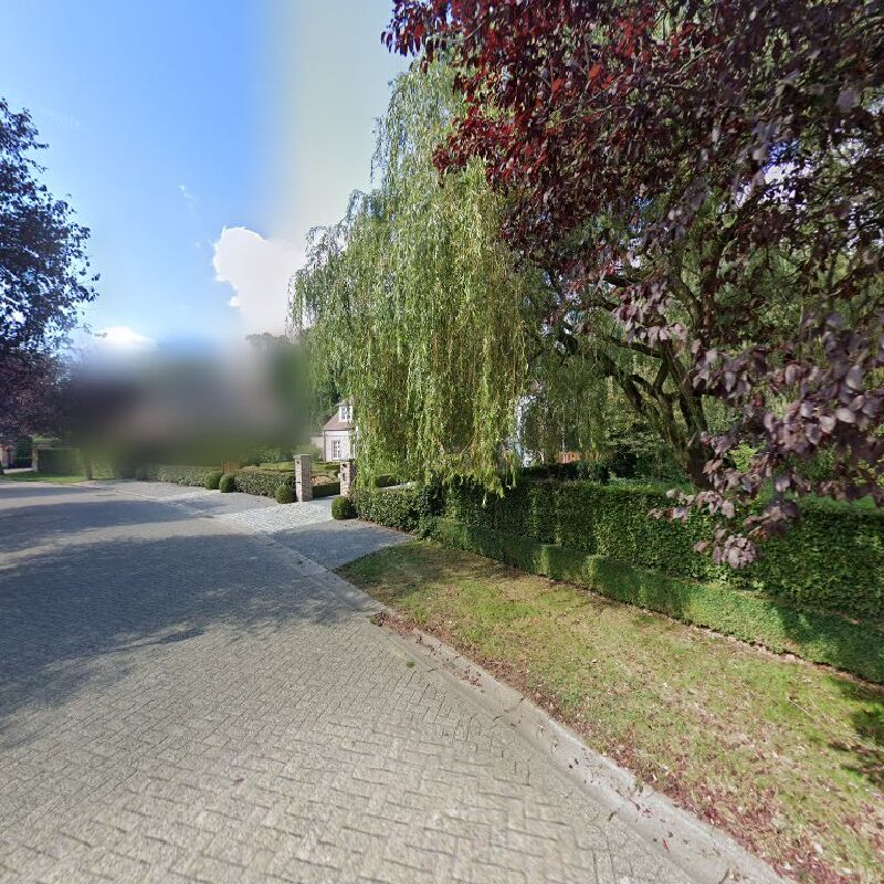 Foto van Dr. Verslegers / Werner