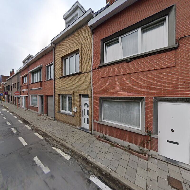 Foto van Schilderwerken Roland