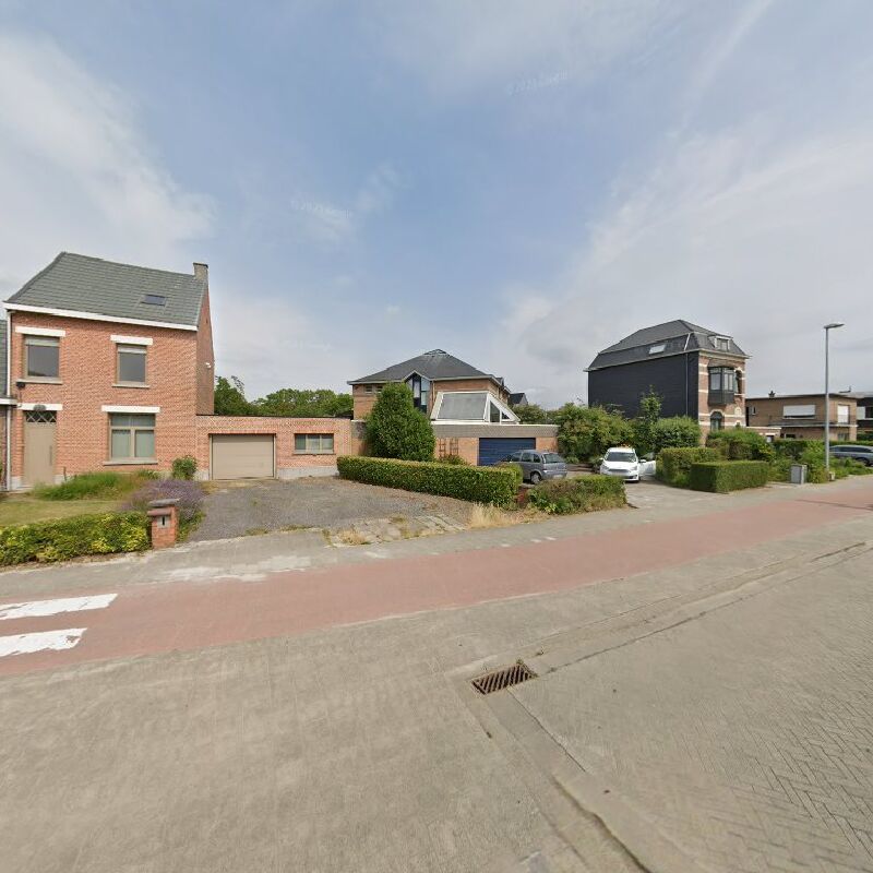 Foto van Concept i bvba