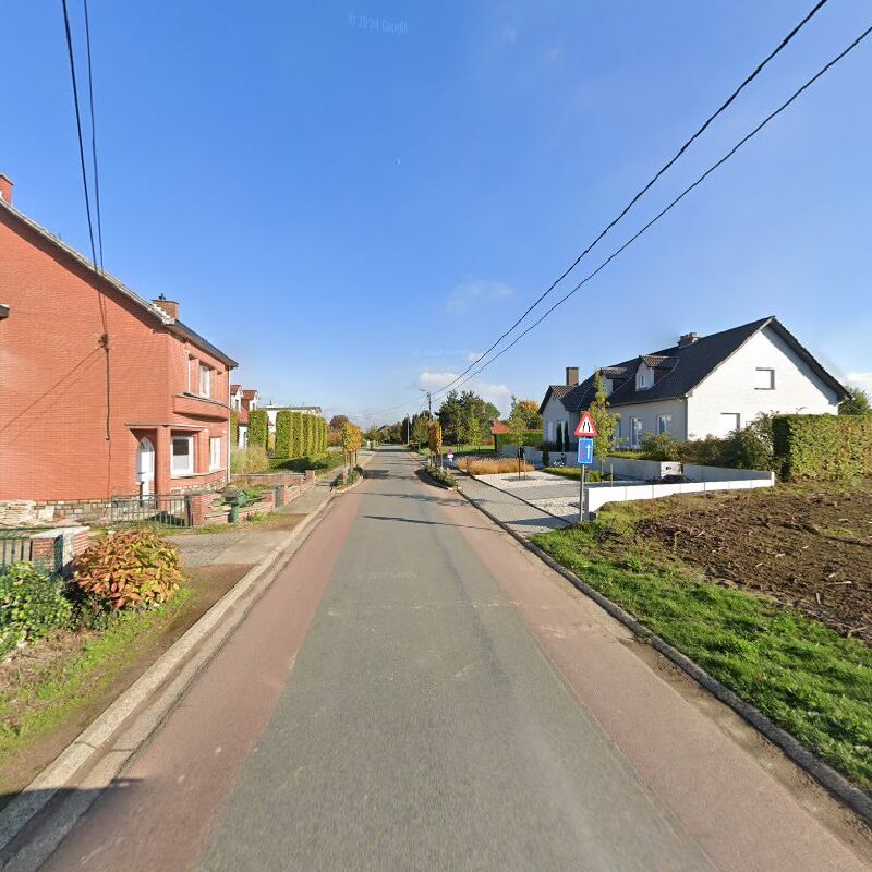 Foto van Geetbets Meubelwinkel