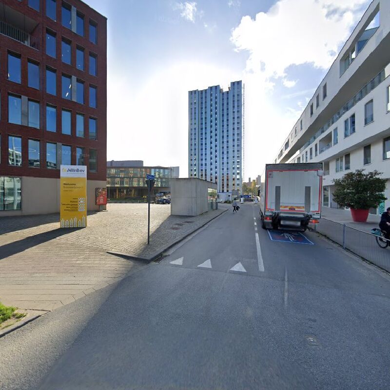 Foto van Aannemingen Janssen