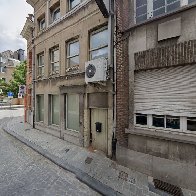 Foto van Dewaele Services