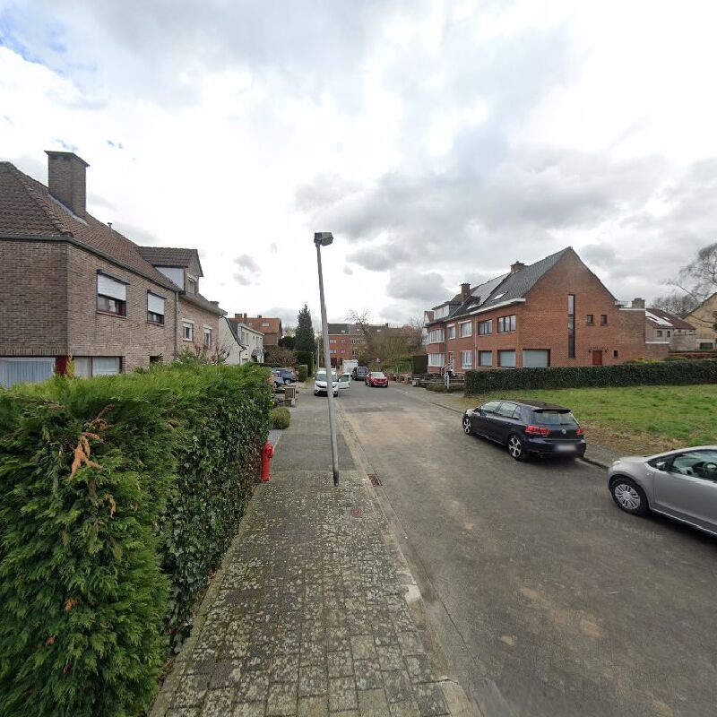 Foto van A.D.E.