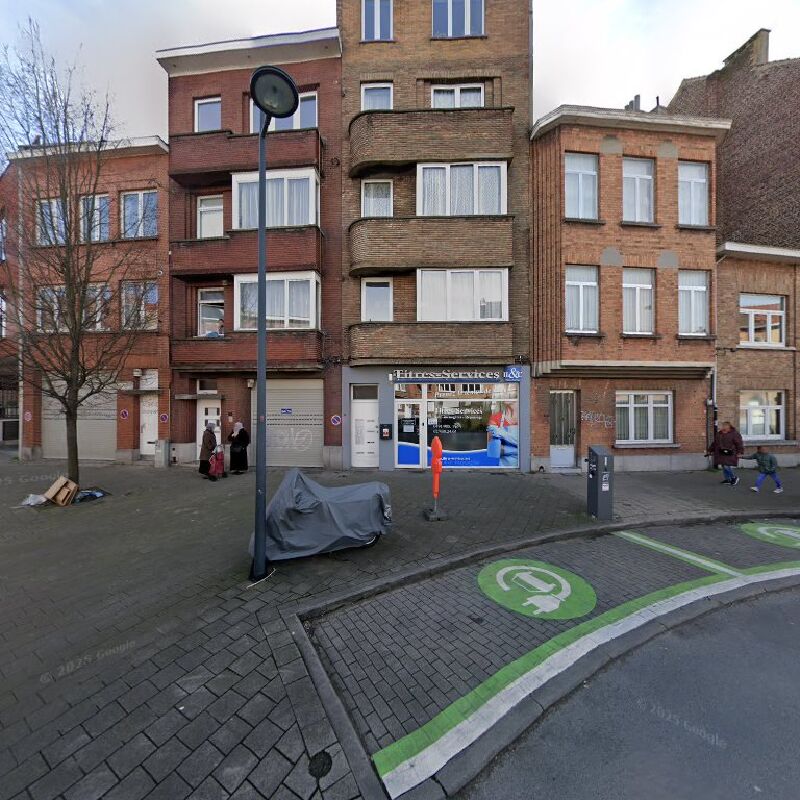 Foto van Agence Durvin Immobilière