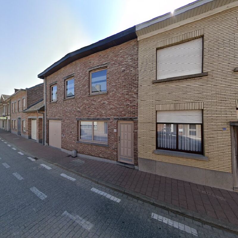 Foto van Aljico Bvba