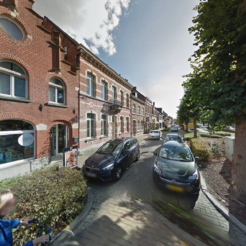 Foto van Van Noppen & De Meester Advocaten