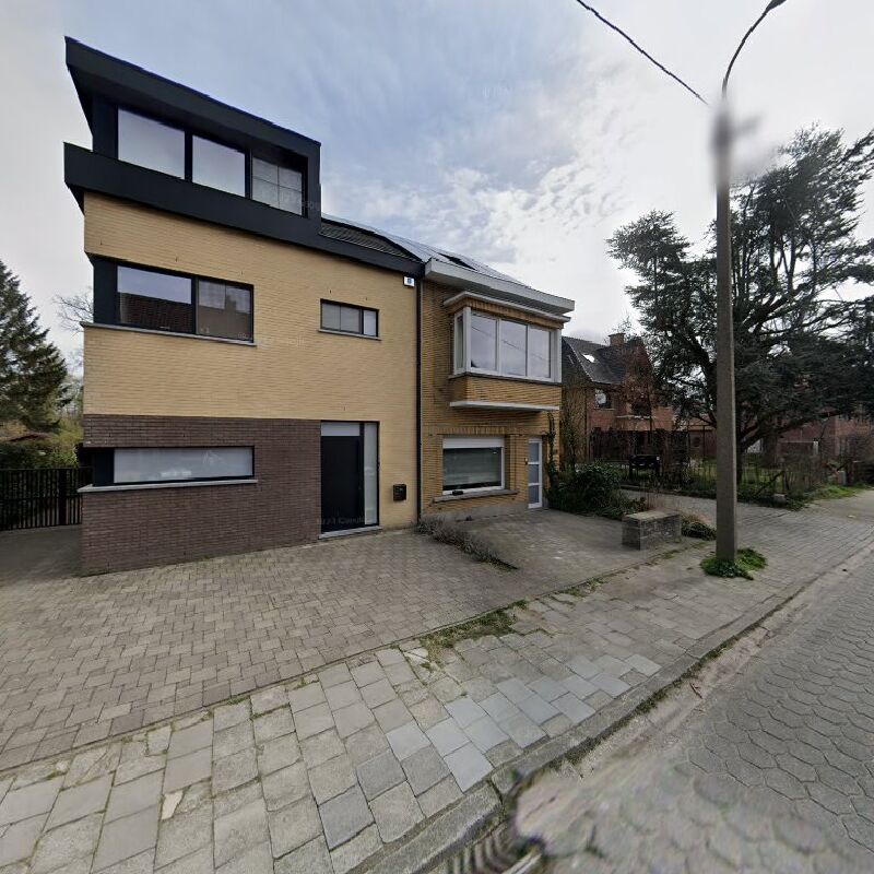 Foto van Groen Begeerd