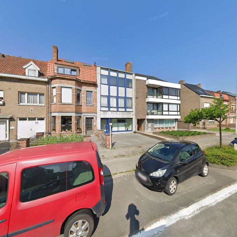 Foto van Advocatenkantoor Van Marcke