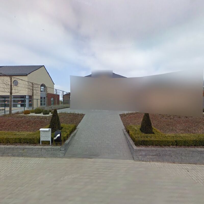 Foto van Dr.J.Mievis - Dr. .A. Mertens B.V. Bvba