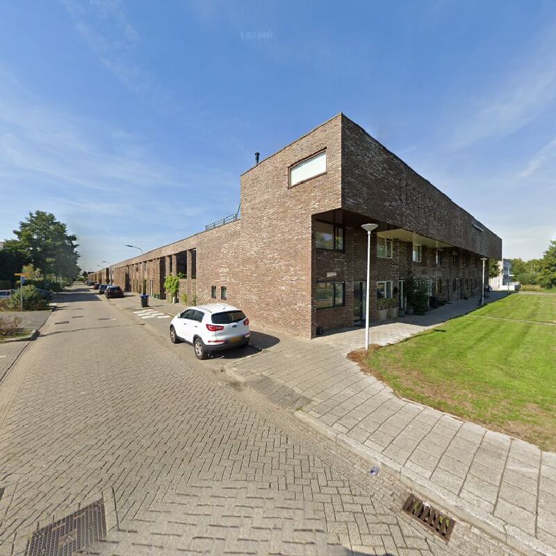 Foto van Stucadoorsbedrijf M. Orhan | Stukadoor en schilder in IJsselstein - Utrecht