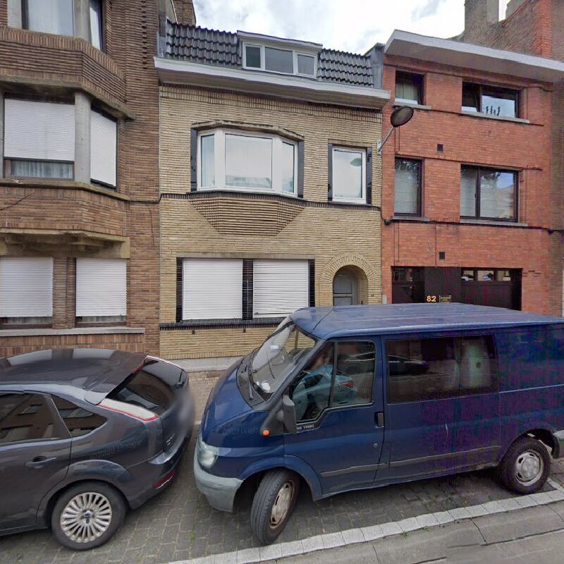 Foto van Wylleman / Jan