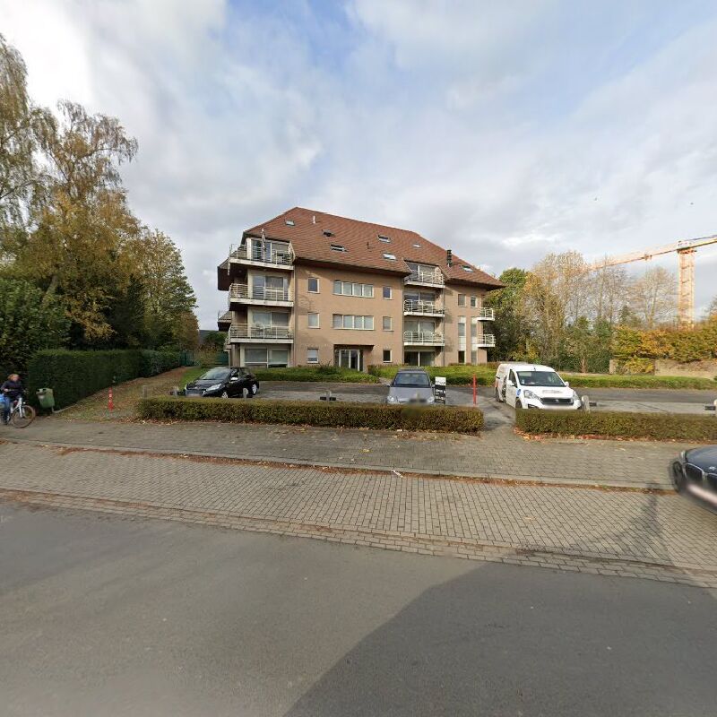 Foto van Gezond Eten en Afvallen