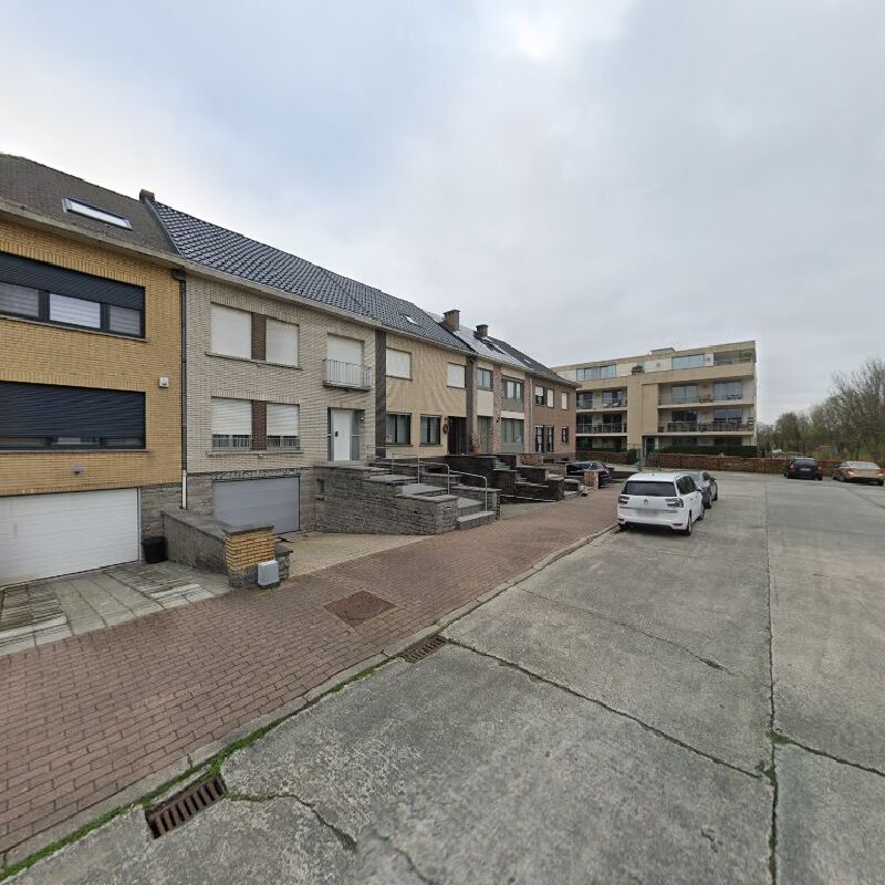 Foto van Concordia Merchtem Vzw