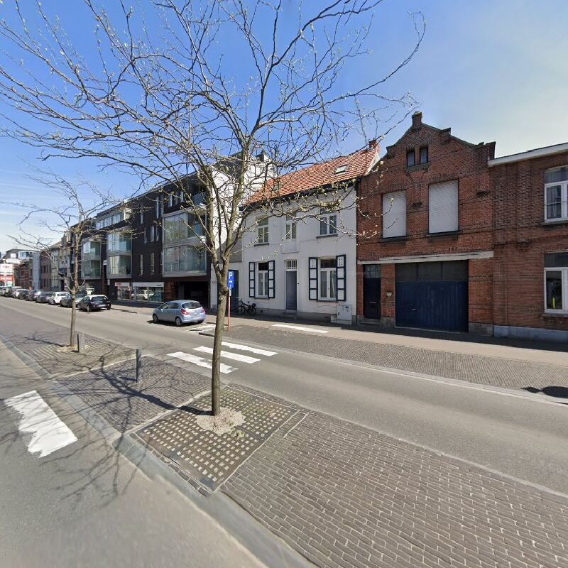 Foto van Van Dooren / Dirk
