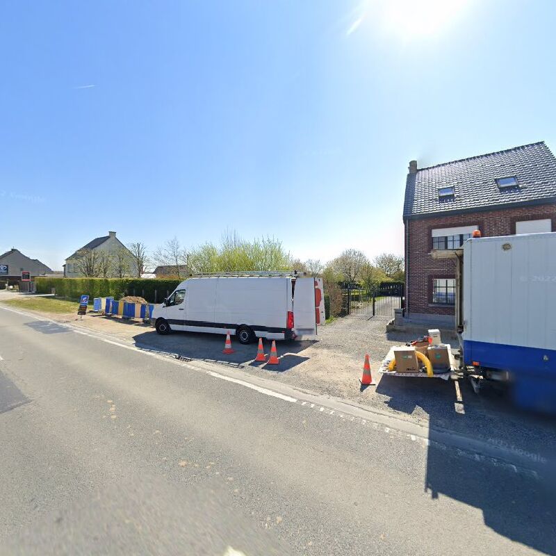 Foto van Advocaat Ben Leyman