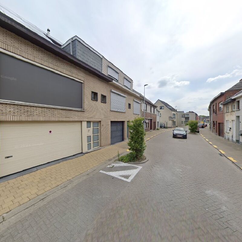Foto van Chauffage - Claus Tim