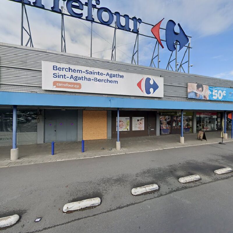 Foto van La Boutique Charlotte