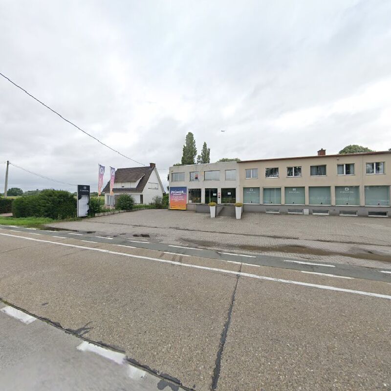 Foto van Meraki Invest