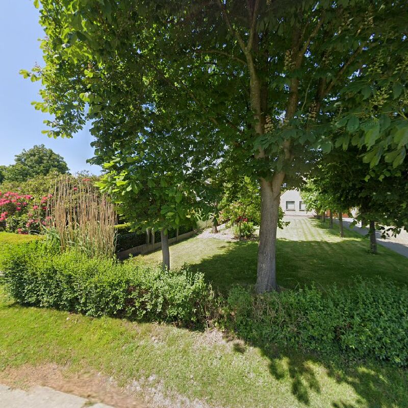 Foto van igraph