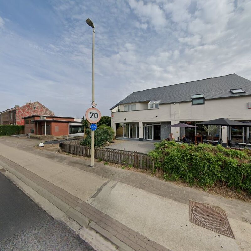 Foto van Schilderwerken Romano GCV