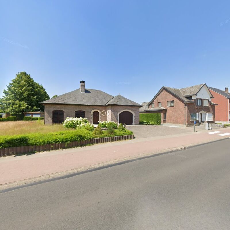Foto van Vastgoed Van Loock Projecten