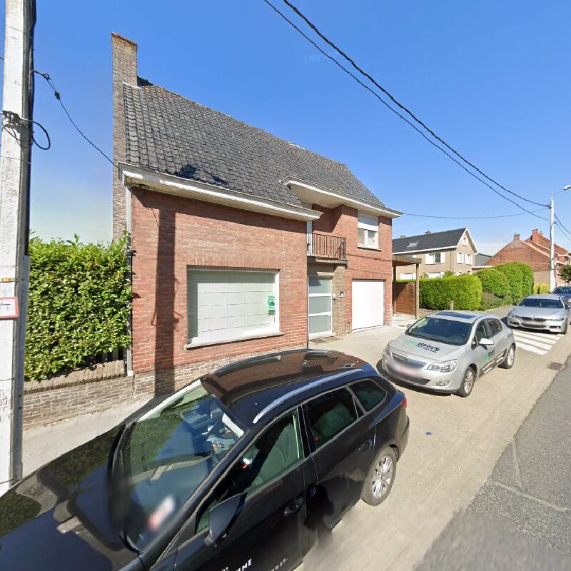 Foto van easydoors
