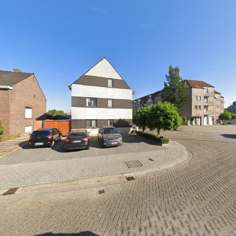 Foto van Pinoculus