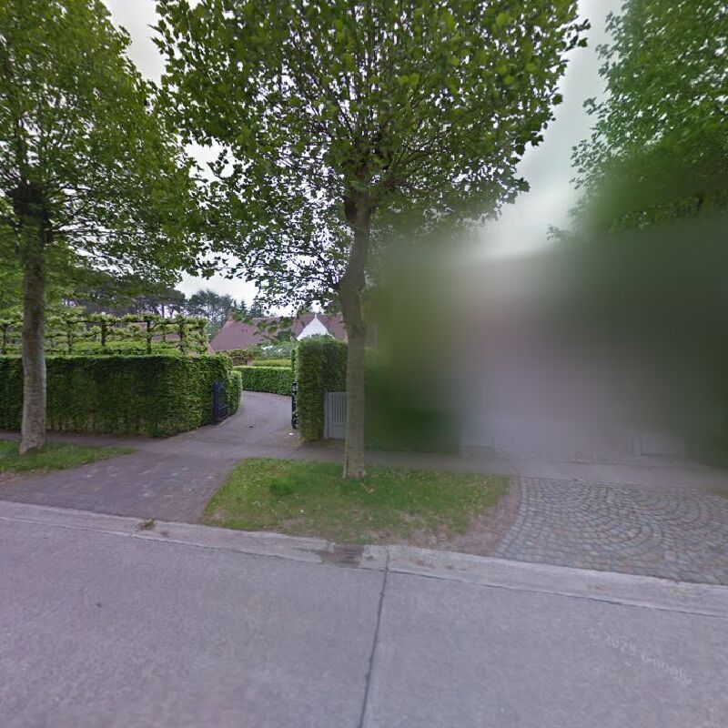 Foto van Huybrechts - Pauwels