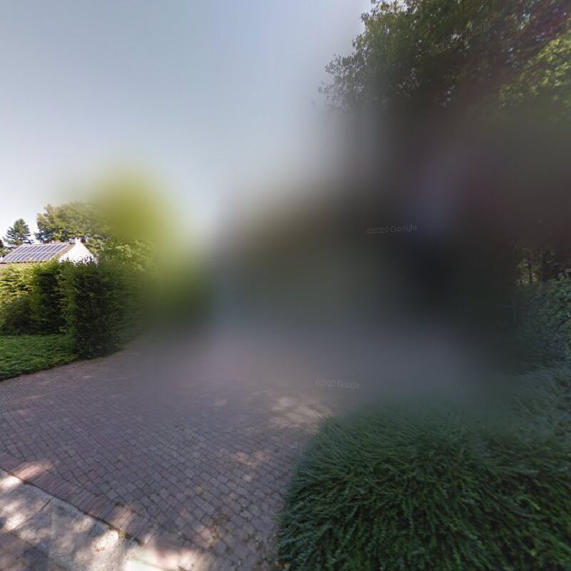 Foto van Dokter Robaeys