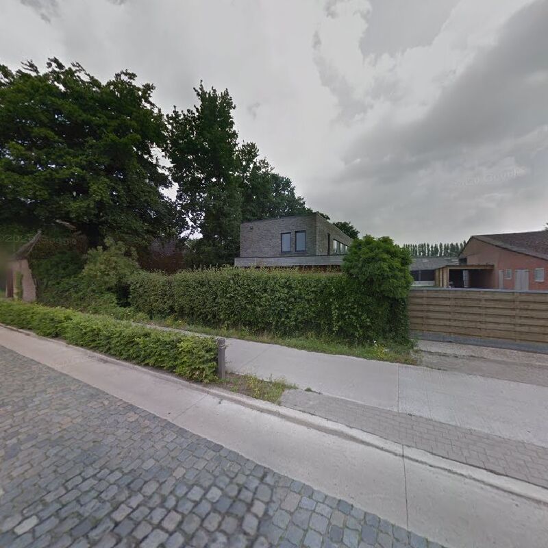 Foto van Hens Raf Bv