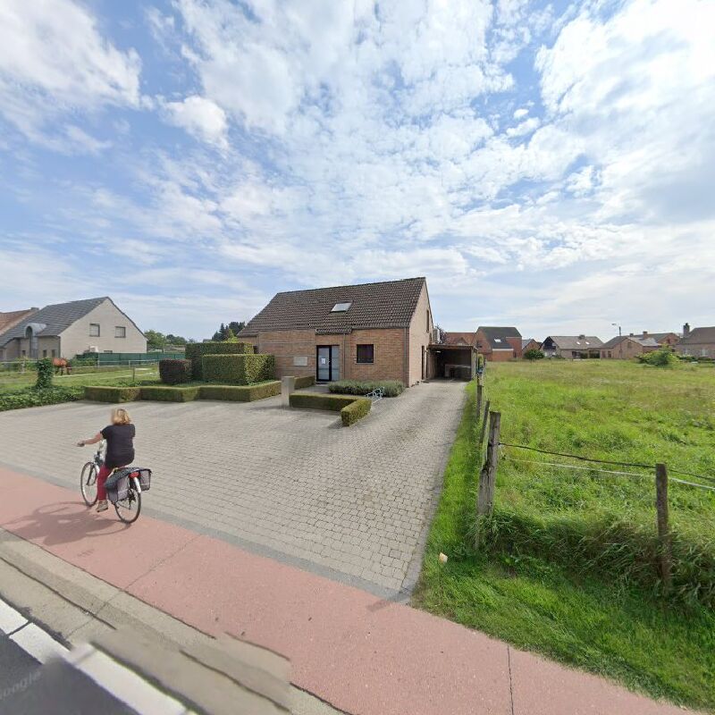 Foto van Roebben-Stessens W.