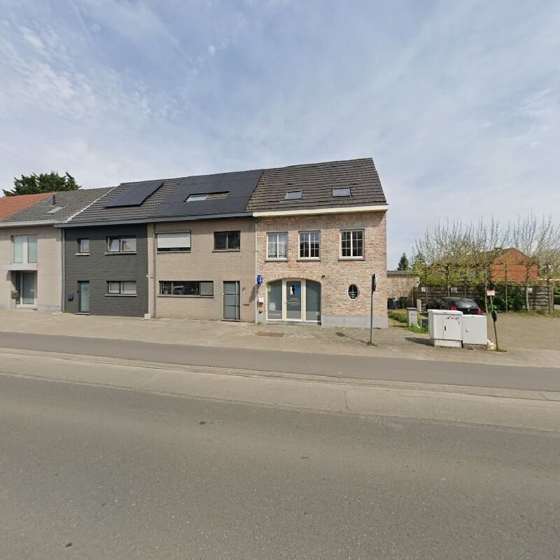 Foto van Dap Hermine Bvba