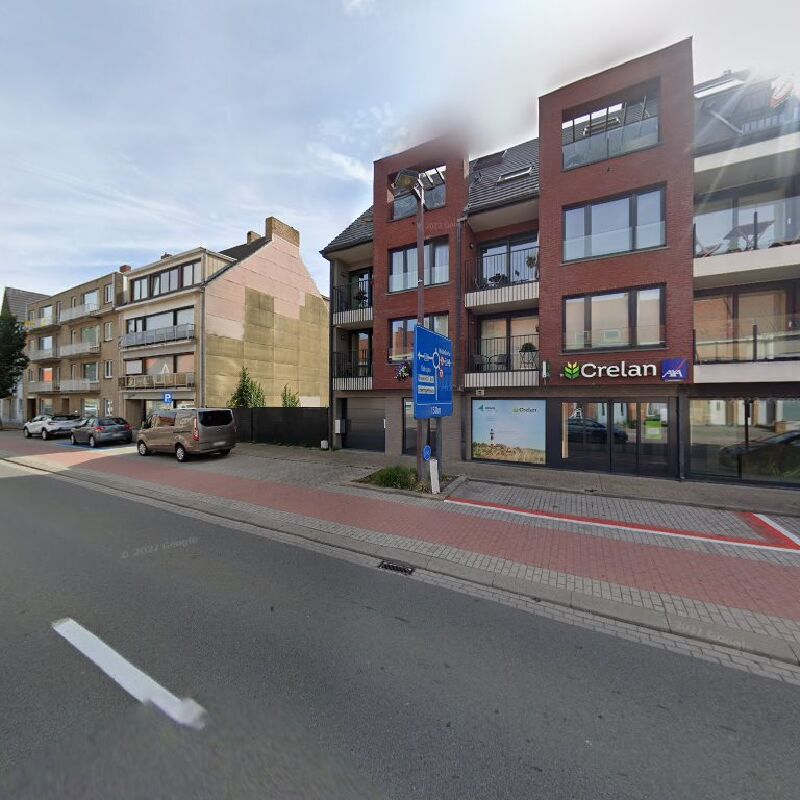 Foto van Beau4 Finance