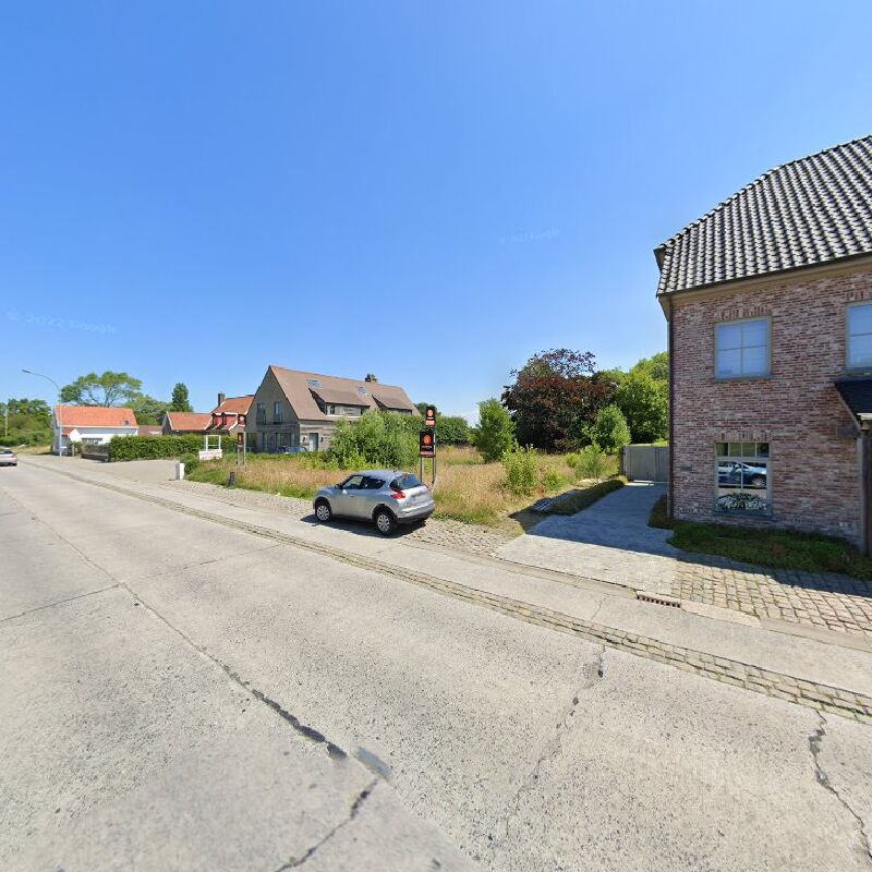 Foto van Huisartsenpraktijk Haneveld
