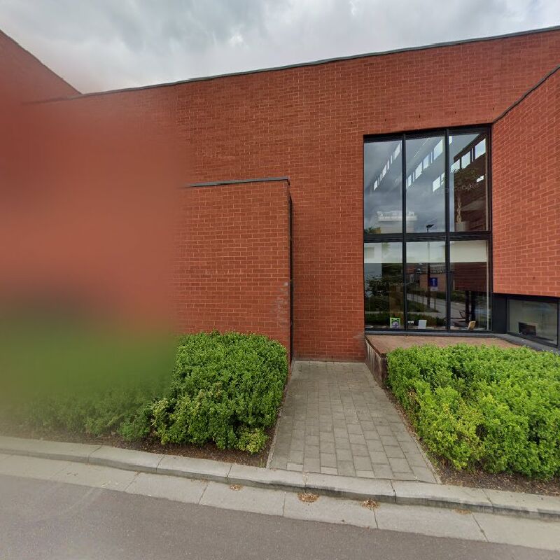 Foto van Podiumacademie afdeling Boechout