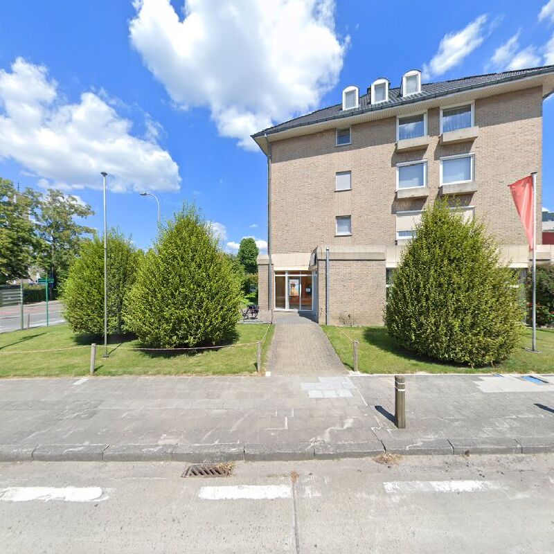 Foto van ING Vichte - Zelfstandig Agent