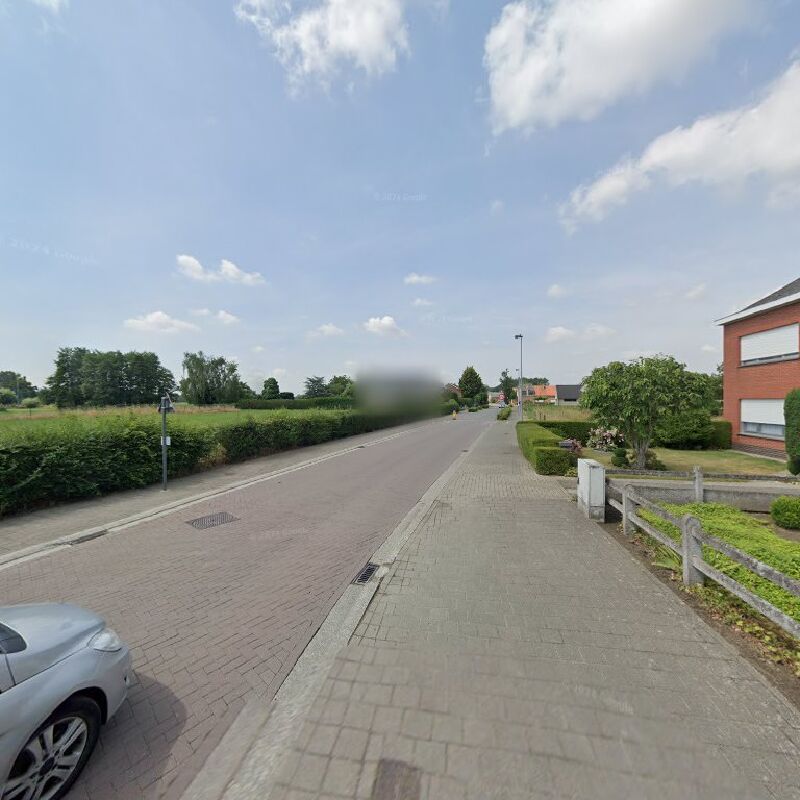 Foto van Logopedie Lies Colman