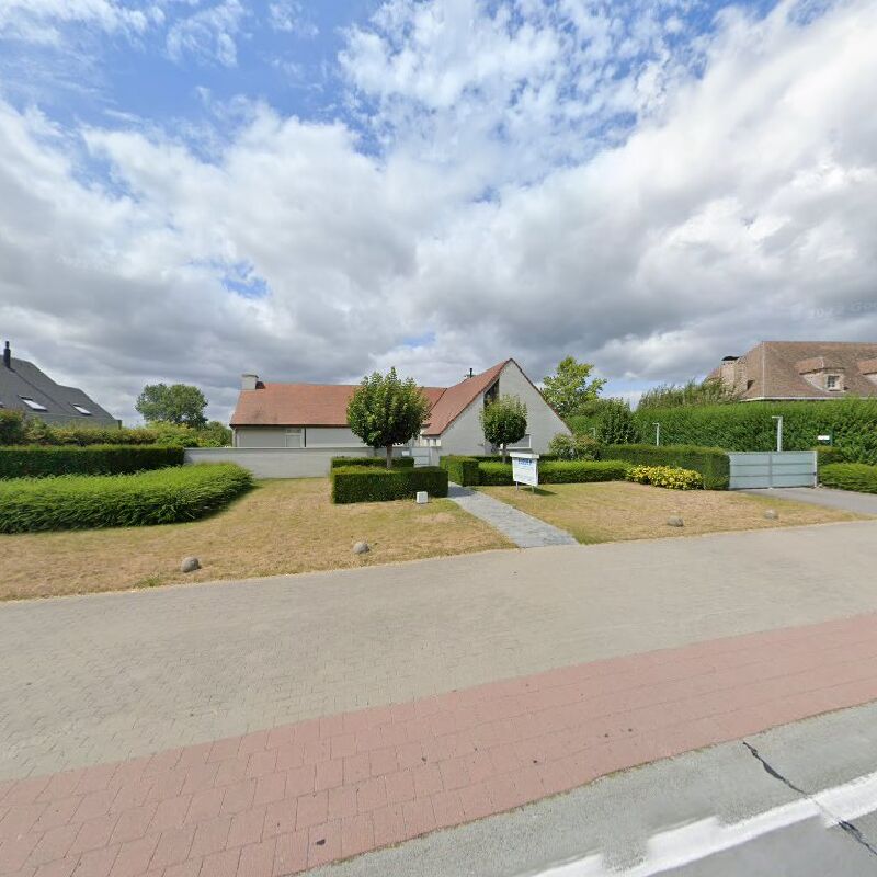 Foto van Transport Delrue Herman