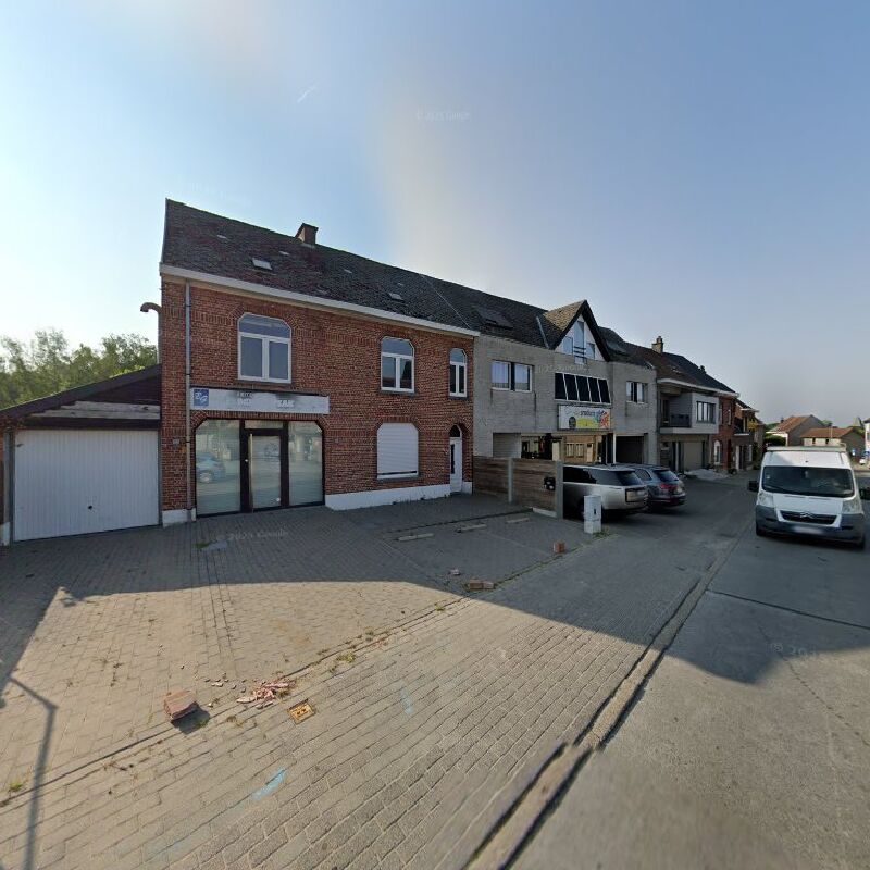 Foto van Jegovan