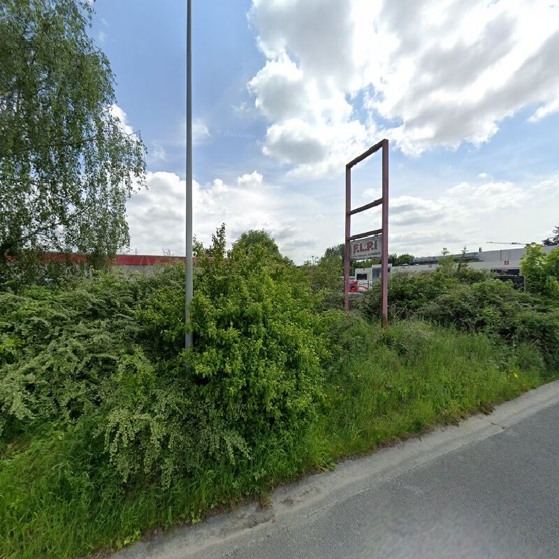 Foto van F.L.P. Bedrijfsautomatisaties Bvba