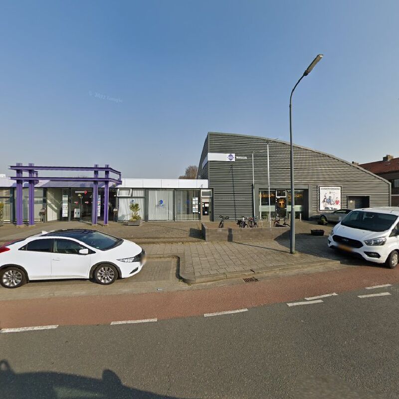 Foto van Slotenmaker Vlissingen - Erkend & Bekend in de regio