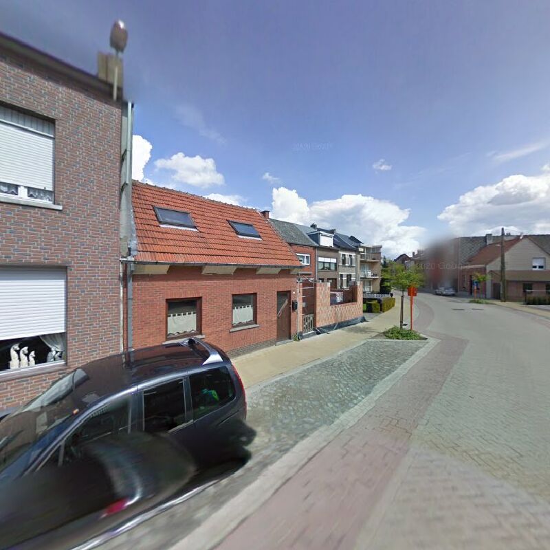 Foto van Pixel Brand