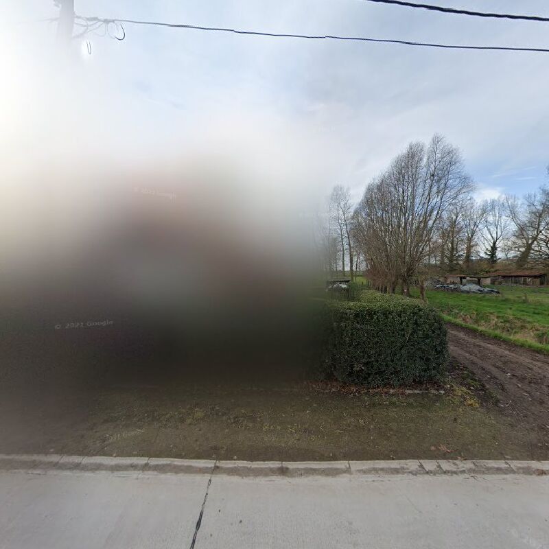 Foto van De Beir-Vekeman