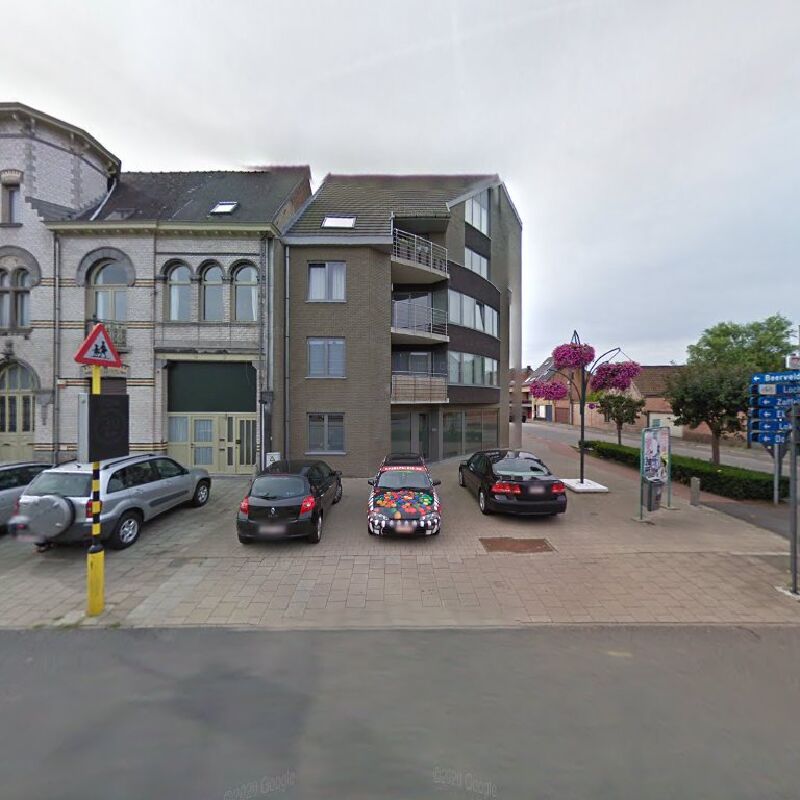 Foto van Advocatenkantoor Devroe