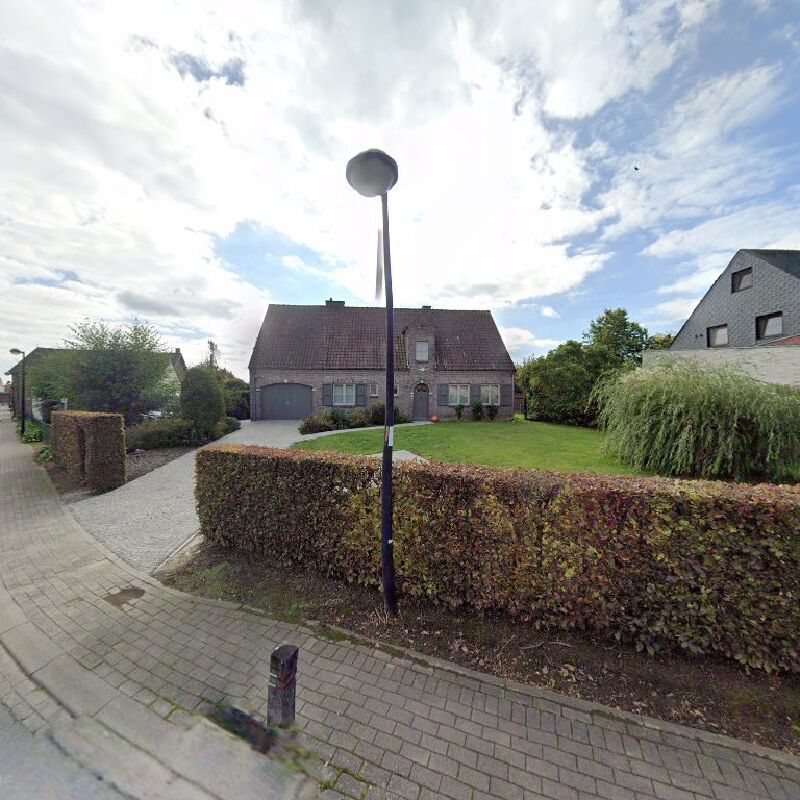 Foto van ccgraphics